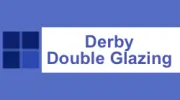 Derby Double Glazing