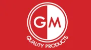 GMobile