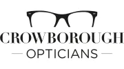 Crowborough Opticians
