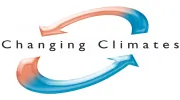 Changing Climates