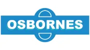 Osbornes Removals