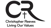 Christopher Reeves C Of E V A Primary School
