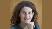 Louise Shuttleworth Psychotherapy