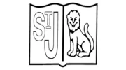 St. Jerome's Catholic Primary School
