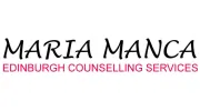 Edinburgh Counsellor
