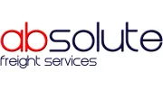 Absolute Freight Services