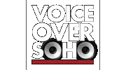 Voice Over Soho