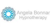 Angela Bonnar Hypnotherapy