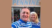 Pennine Cycles