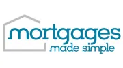 Mortgages Made Simple