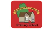 Cowick Church Of England Primary School