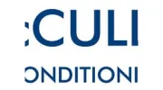 McCulloughs