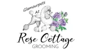 Glamour Pets
