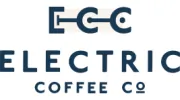 Electric Coffee