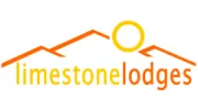 Limestone Lodges