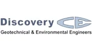 Discovery C E
