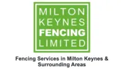 Milton Keynes Fencing
