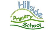 Hillside Primary School