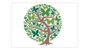Eden Wellbeing