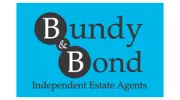Bundy and Bond