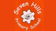 Seven Hills Primary School