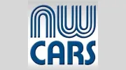 N W Cars