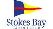 Stokes Bay Sailing Club