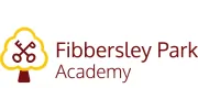 Fibbersley Park Academy