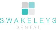 Swakeleys Dental Practice