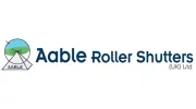 Aable Roller Shutters UK