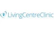 Living Centre Clinic