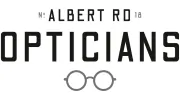 Albert Road Opticians