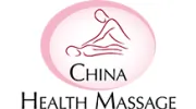 China Health Massage