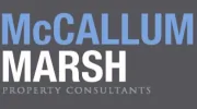 McCallum Marsh