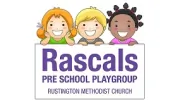 Rascals Pre School Playgroup