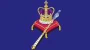 The Crown & Sceptre