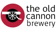 Old Cannon Brewery