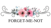 Forget-me-not Florist