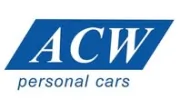 ACW Personal Cars