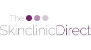 The Skin Clinic Direct