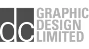 D C Graphic Design
