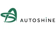 AutoShine Mobile Car Valeting
