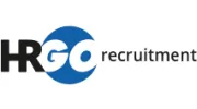H R Go Recruitment