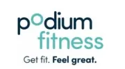 Podium Fitness
