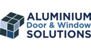 Aluminium Solutions