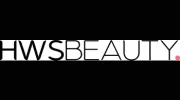 HWS Beauty