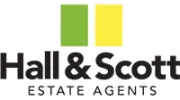 Hall & Scott