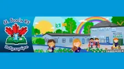 St Treas Primary School