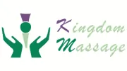 Kingdom Massage
