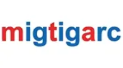 Mig Tig Arc Welding Supplies